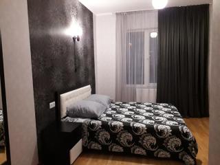 GNT+ - Tiflis - 6