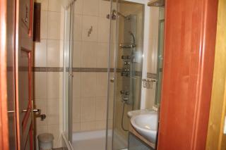 Plitvice Lakes Holiday Lodge - Rudanovac - 6