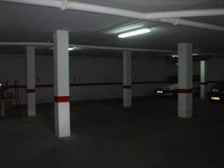 Apartahotel Los Hermanos - Ocaña - 2