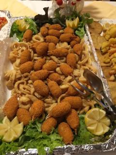 Hotel Continental - Pesaro - 1