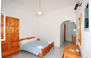 Paleopalace - Paleokastritsa - 1