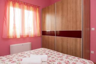Apartmani Nada - Brodarica - 1