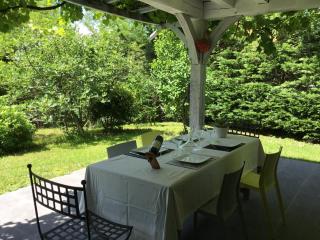 Maison Perigord Noir Chez Daniela - Carsac-Aillac - 3