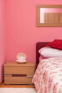 Apartmani Nada - Brodarica - 2