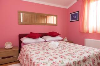 Apartmani Nada - Brodarica - 3