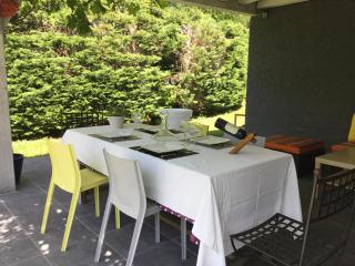 Maison Perigord Noir Chez Daniela - Carsac-Aillac - 4