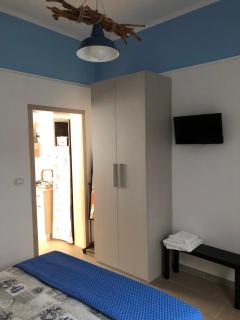 Appartamento Chiara - 5