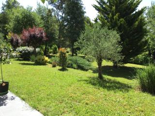 Maison Perigord Noir Chez Daniela - Carsac-Aillac - 7