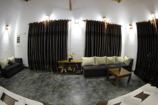 Villa Hiriketiya - 1