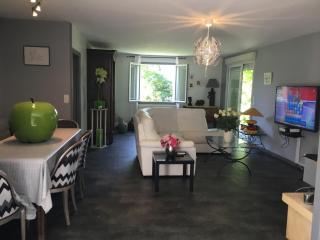 Maison Perigord Noir Chez Daniela - Carsac-Aillac - 9