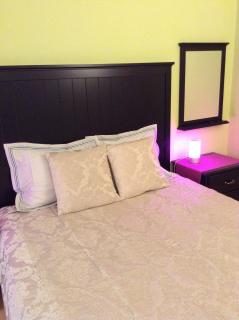 Apartment Lisbon Airport - Lisbon - 8