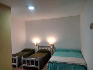 Santo Domingo - 3