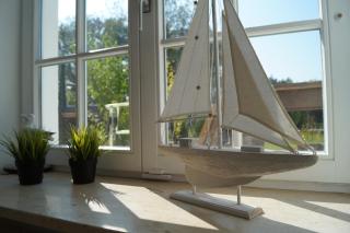 Bodenseevilla No.7 - Überlingen - 1