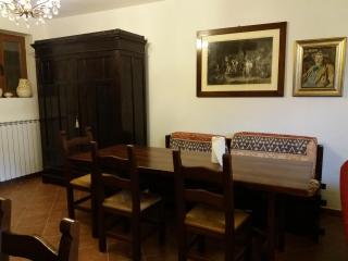 Casa Vacanze CIMMO - 5