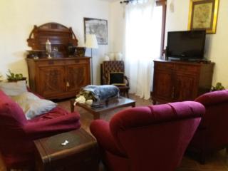 Casa Vacanze CIMMO - 3