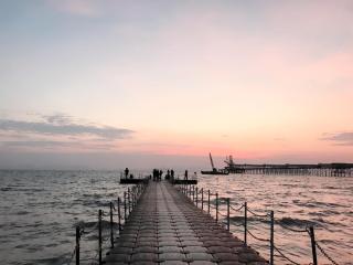 Koh Kwang Seaview - 5