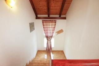 Apartment Medeni - Rakovica - 1