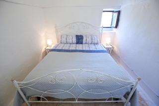 B&B Tenuta Ranieri - Selva di Fasano - 2