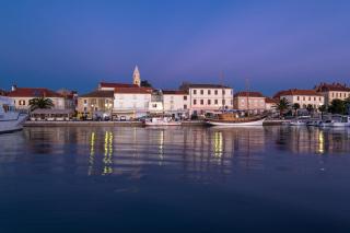 Apartments Mršić - Biograd na Moru - 8