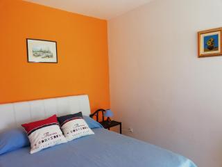 Apartments House of the rising sun - Puljic - Lokva Rogoznica - 1