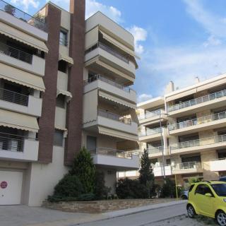 Deluxe boutique suite , jacuzzi, private parking, fireplace - Tessalónica - 6