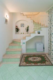 Casa Pamela - Capri - 2