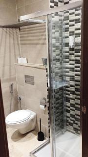 residence agadir bay founty - Agadir - 5