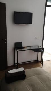 residence agadir bay founty - Agadir - 3