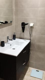 residence agadir bay founty - Agadir - 6