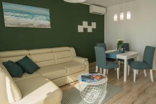 Adria Vista Mare - 9