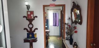 Dona Julia - Santa Cruz das Flores - 2