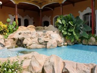 Hotel Astor - 7