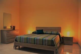Sapore di Mare - 1