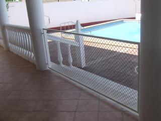 Villa Frasquita - Priego de Córdoba - 2