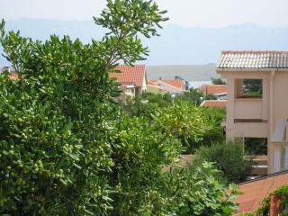 Apartman Vir - Vir - 6