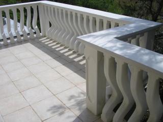 Apartman Vir - Vir - 1