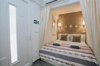 Mamma mia apartments-city center - Hvar - 6