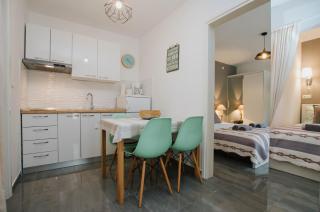 Mamma mia apartments-city center - 7