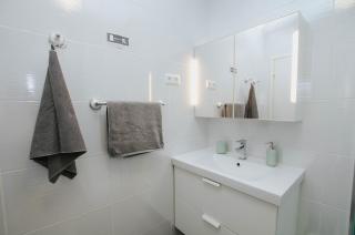 Mamma mia apartments-city center - 1