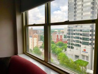 Wine Down Downtown ATL 14J - Atlanta - 4