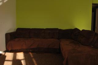 La Casa Toesca - Valdivia - 5