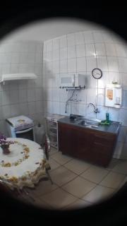 Casa próximo o centro histórico - 6