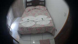 Casa próximo o centro histórico - 2