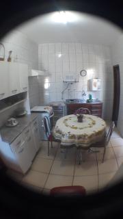 Casa próximo o centro histórico - 8