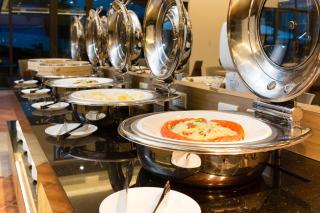 V-Hotel - Taitung - 5