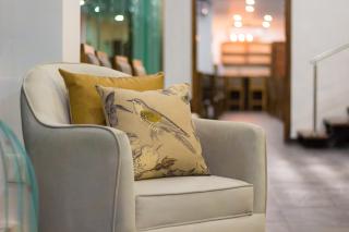 KABAH Cancun Hotel Boutique - 5