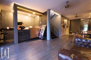 i-river chiangmai - 3