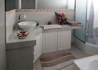 The Spanish Guesthouse for Rooms Only - Perth - 6