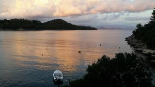 Mljet 4You - Beach House - Sobra - 8