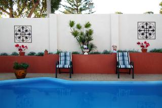 The Spanish Guesthouse for Rooms Only - Perth - 7